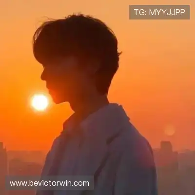 江恋